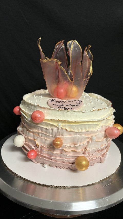 cake image